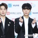 백호체육관 이미지