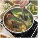 보문역 6번출구 이미지