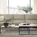 한샘인테리어 이미지