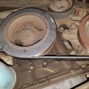 모터라인카서비스 이미지