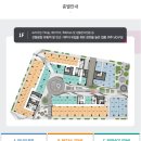 파크애비뉴 이미지