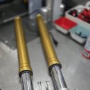 토탈전자 이미지