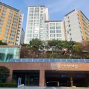 효령로33길 50 (2) 이미지