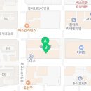 라온특수운동심리전문상담센터 이미지