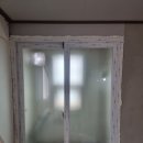 경기도 수원시 영통구 신원로198번길 이미지