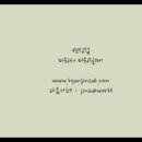 도하공인중개사사무소 이미지