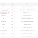 좋은열매복권방