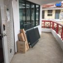 월랑초등학교 놀이터 앞 이미지