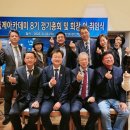 법무법인대승 이미지