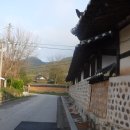 금강파출소 이미지