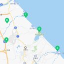 샛돌스테이 이미지