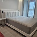 고려익스프레스 이미지