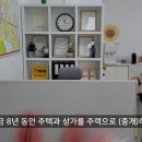 드림부동산중개사무소 이미지