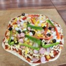 자립농장 이미지