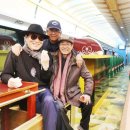 나의 인생 이모작 스토리 이미지