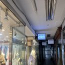 [웨딩정보][혼주한복]영등포 혼주한복 가성비 최고 에덴주단