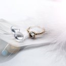 루세떼 이미지