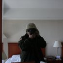 강릉별장 이미지