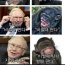 그곳