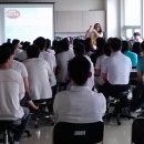 의정부힐링스병원 이미지