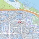 비산로5길-3 이미지