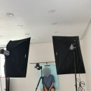 [구미사진관] 하루사진관 프리미엄 컬러증명 촬영 후기 | 구미증명사진 잘 찍는 곳