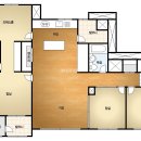 고덕탑공인중개사사무소 이미지