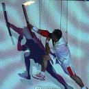 올림픽사