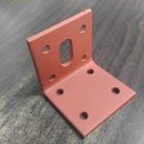 대승기업 이미지