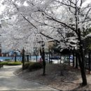 길주공원 이미지