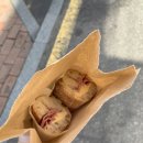 성수베이킹스튜디오