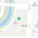 정다운 동물종합병원 이미지