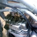 스카이정비 이미지