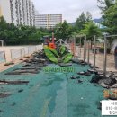 창우초등학교 이미지