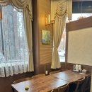 전국5대짬뽕연화산 | 서판교 짬뽕 맛집 전국 5대 짬뽕 연화산 차돌 짬뽕 후기