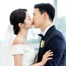 스튜디오김지미
