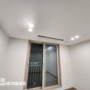 송부로49번길 이미지