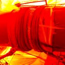 처리산업(주) 이미지