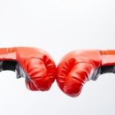 금호다이어트복싱 이미지