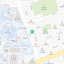 처갓집양념치킨 평택용이점 네이버블로그