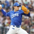 (주)삼성메디칼 이미지