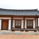 휴정서원 네이버블로그