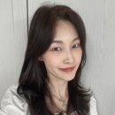 루시드헤어 동성로점, 다정쌤한테 받은 요즘 감성 애쉬브라운 염색 후기