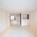 포도마을 영남아파트 이미지