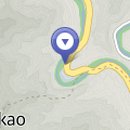 예솔누리 이미지