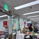 다이소 경동시장점 이미지