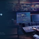 곰비디오 이미지