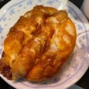 파리바게뜨 역삼럭키점 이미지