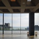 시청 구지관 화장실(서관) | 2024. 9. 2. 월. JW 메리어트 제주: 프리미엄 킹룸, 킹베드, 바다전망 (동관 6층 6021호: 비추 하지만...)