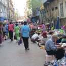 다운타운 이미지